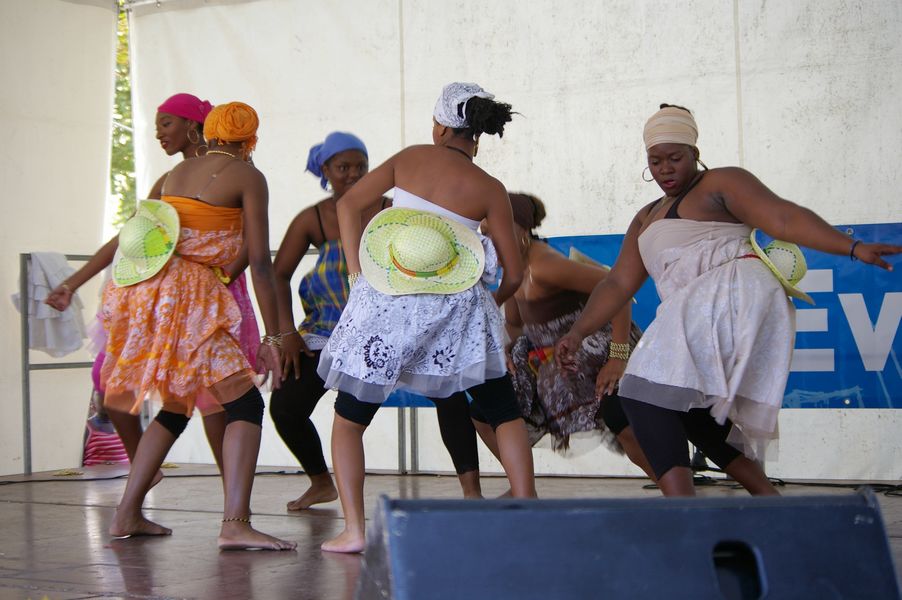 8e fete des associations Evry 2008 -291.jpg